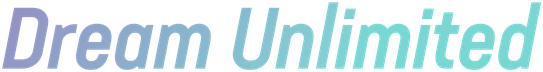 Dream Unlimited