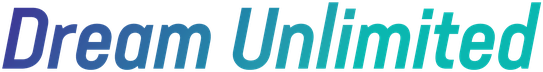 Dream Unlimited